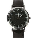 Men's Watch - D, Men's Watches, Chase Value, Chase Value