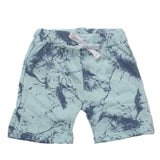 Boys Short - Sky Blue, Kids, Boys Shorts, Chase Value, Chase Value