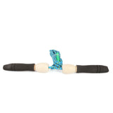 Jump Rope - Black, Kids, Sports, Chase Value, Chase Value
