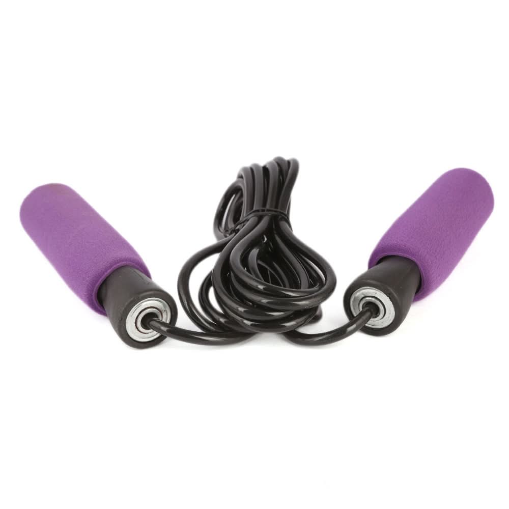 Jump Rope - Purple, Kids, Sports, Chase Value, Chase Value