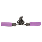 Jump Rope - Purple, Kids, Sports, Chase Value, Chase Value