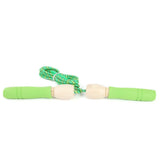 Jump Rope - Green, Kids, Sports, Chase Value, Chase Value