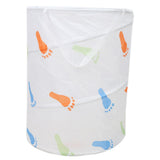 Folding Laundry Bin - G, Home & Lifestyle, Storage Boxes, Chase Value, Chase Value