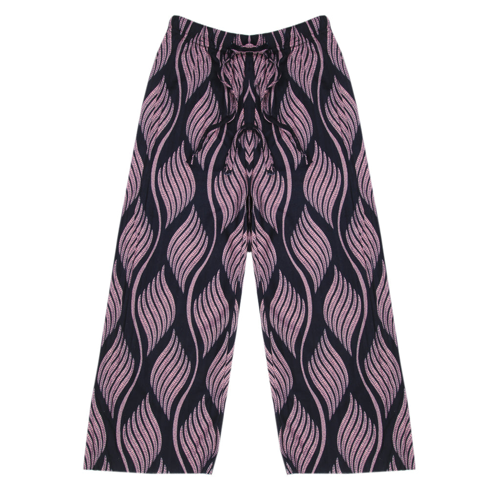 Girls Plazo - Light Purple, Girls Tights Leggings & Pajama, Chase Value, Chase Value