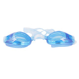 Swimming Goggles - Blue, Kids, Swimming, Chase Value, Chase Value