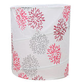 Folding Laundry Bin - B, Home & Lifestyle, Storage Boxes, Chase Value, Chase Value