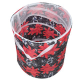Folding Laundry Bin - C, Home & Lifestyle, Storage Boxes, Chase Value, Chase Value