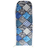 Iron Board Cover, Ironing Boards & Covers, Chase Value, Chase Value