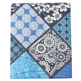 Iron Board Cover, Ironing Boards & Covers, Chase Value, Chase Value