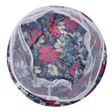 Folding Laundry Bin - D, Home & Lifestyle, Storage Boxes, Chase Value, Chase Value