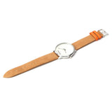 Men's Watch - Police, Men's Watches, Chase Value, Chase Value