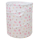 Folding Laundry Bin - E, Home & Lifestyle, Storage Boxes, Chase Value, Chase Value