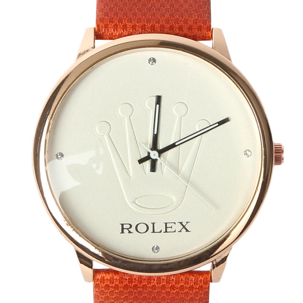 Men's Watch - Rolex, Men's Watches, Chase Value, Chase Value