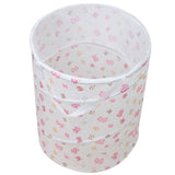 Folding Laundry Bin - E, Home & Lifestyle, Storage Boxes, Chase Value, Chase Value