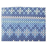 Iron Board Cover, Ironing Boards & Covers, Chase Value, Chase Value