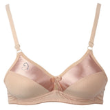 Women's Foam Bra - Skin, Women Bras, Chase Value, Chase Value