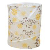 Folding Laundry Bin - E, Home & Lifestyle, Storage Boxes, Chase Value, Chase Value