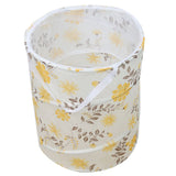 Folding Laundry Bin - E, Home & Lifestyle, Storage Boxes, Chase Value, Chase Value