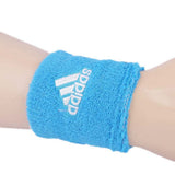 Wrist Band - Blue, Kids, Sports, Chase Value, Chase Value