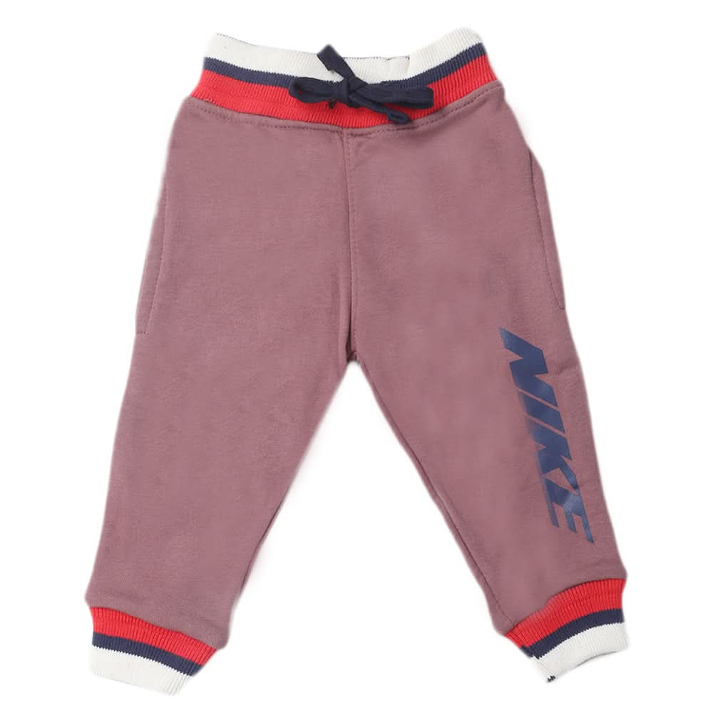 Boys Terry Pajama - Maroon, Kids, Boys Shorts, Chase Value, Chase Value