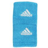 Wrist Band - Blue, Kids, Sports, Chase Value, Chase Value