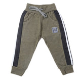 Boys Trouser - Olive Green, Kids, Boys Shorts, Chase Value, Chase Value