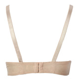 Women's Bra - Skin, Women Bras, Chase Value, Chase Value