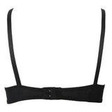Women's Foam Bra - Black, Women Bras, Chase Value, Chase Value