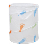 Folding Laundry Bin - D, Home & Lifestyle, Storage Boxes, Chase Value, Chase Value