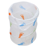 Folding Laundry Bin - D, Home & Lifestyle, Storage Boxes, Chase Value, Chase Value