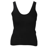Women's Shameez - Black, Women Shameez & Camisole, Chase Value, Chase Value