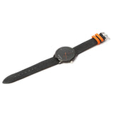 Men's Watch - Rolex, Men's Watches, Chase Value, Chase Value