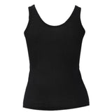 Women's Shameez - Black, Women Shameez & Camisole, Chase Value, Chase Value