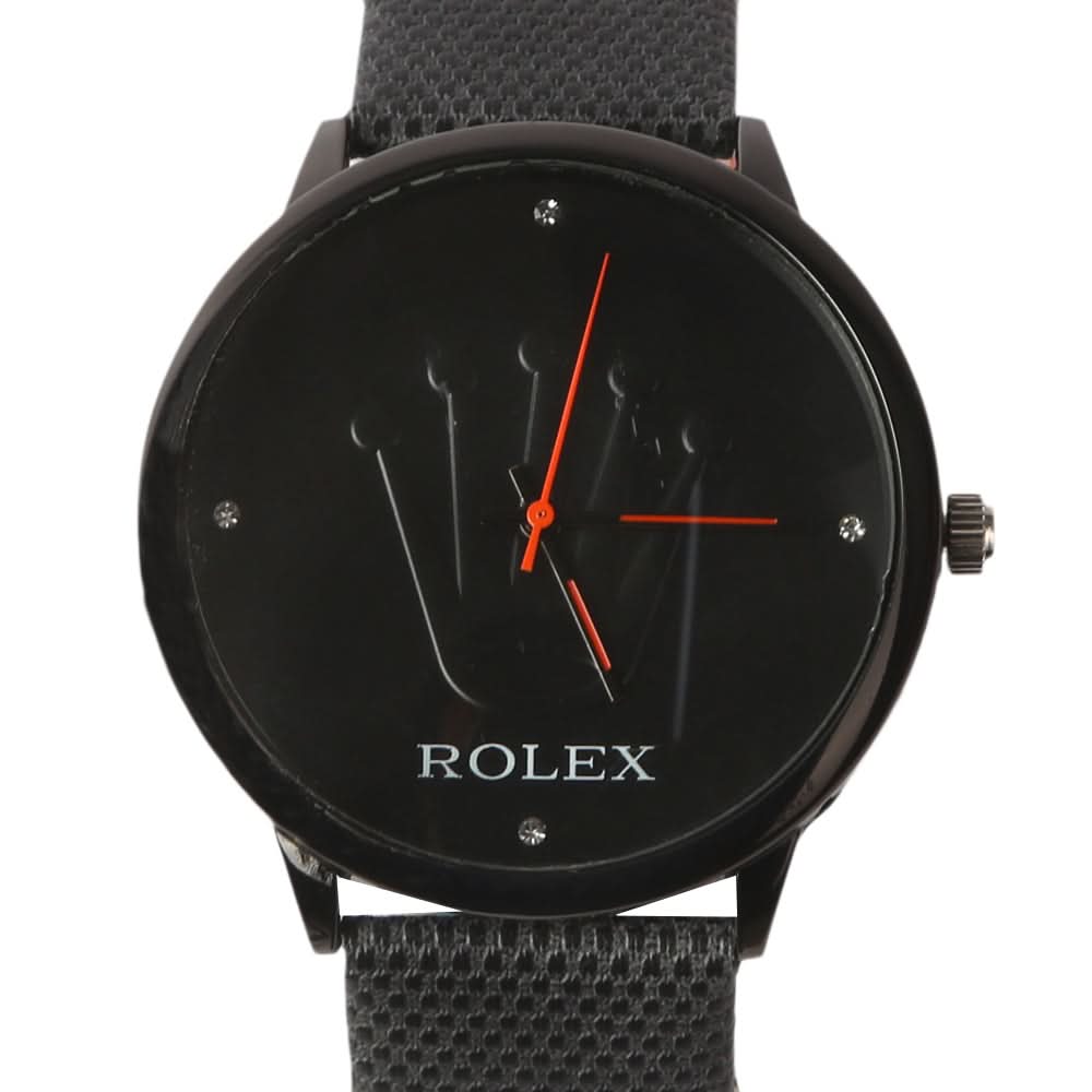 Men's Watch - Rolex, Men's Watches, Chase Value, Chase Value