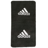 Wrist Band - Black, Kids, Sports, Chase Value, Chase Value