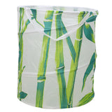 Folding Laundry Bin - A, Home & Lifestyle, Storage Boxes, Chase Value, Chase Value