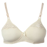 Women's Foam Bra - Fawn, Women Bras, Chase Value, Chase Value
