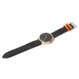 Men's Watch - MK, Men's Watches, Chase Value, Chase Value