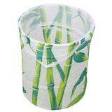 Folding Laundry Bin - A, Home & Lifestyle, Storage Boxes, Chase Value, Chase Value