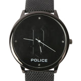 Men's Watch - Police, Men's Watches, Chase Value, Chase Value