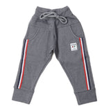 Boys Trouser - Grey, Kids, Boys Shorts, Chase Value, Chase Value