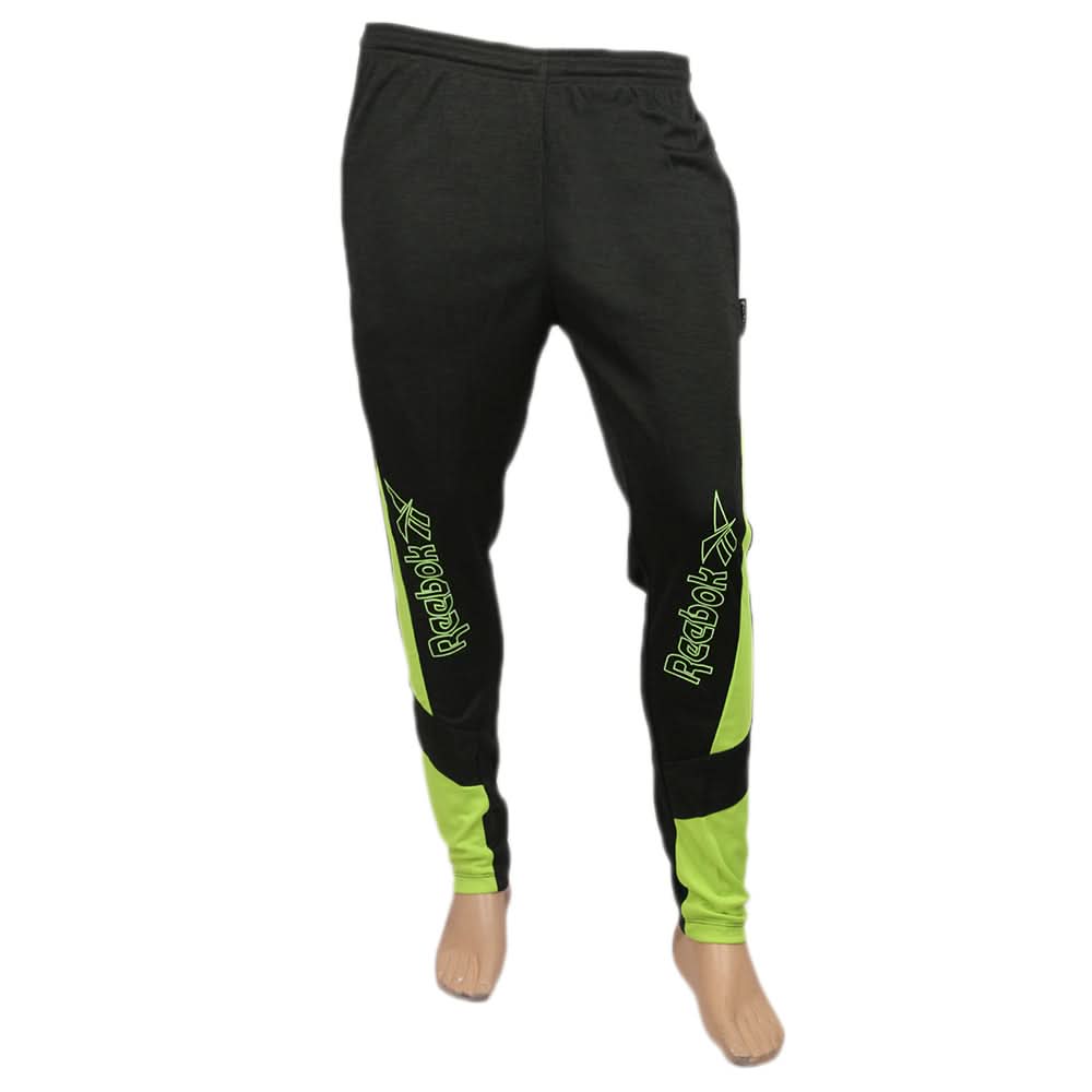 Men's Trouser - Dark Green, Men, Lowers And Sweatpants, Chase Value, Chase Value