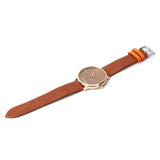 Men's Watch - Police, Men's Watches, Chase Value, Chase Value