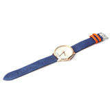 Men's Watch - Rolex, Men's Watches, Chase Value, Chase Value