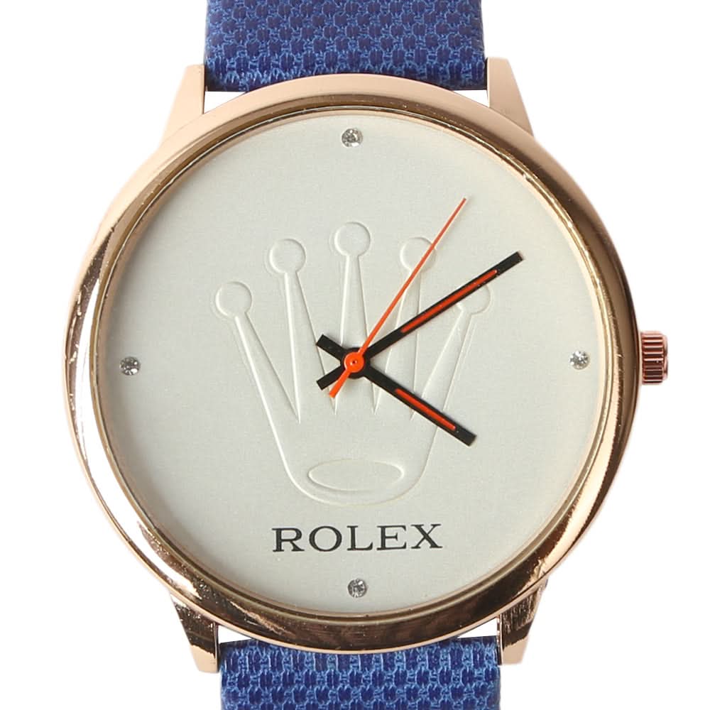 Men's Watch - Rolex, Men's Watches, Chase Value, Chase Value