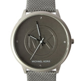 Men's Watch - MK, Men's Watches, Chase Value, Chase Value