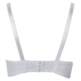 Women's Bra - White, Women Bras, Chase Value, Chase Value