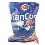 Cancon Extra Ball For Cricket and Tennis - Yellow, Kids, Sports, Chase Value, Chase Value