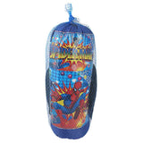 Boxing Bag For Kids - Royal Blue, Kids, Sports, Chase Value, Chase Value