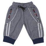 Boys Bermuda - Charcoal, Kids, Boys Shorts, Chase Value, Chase Value